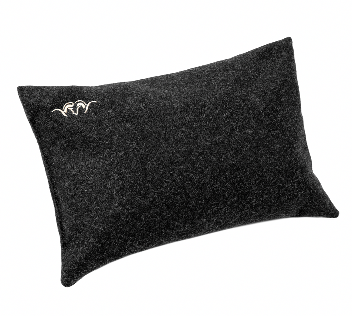 Blaser Shooting Pillow