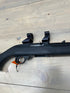 Ruger 10/22 .LR Semi Automatic Rifle