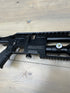 Kral Shadow .22 FAC Air Rifle