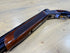 Browning B725 S1 Sporter Shotgun