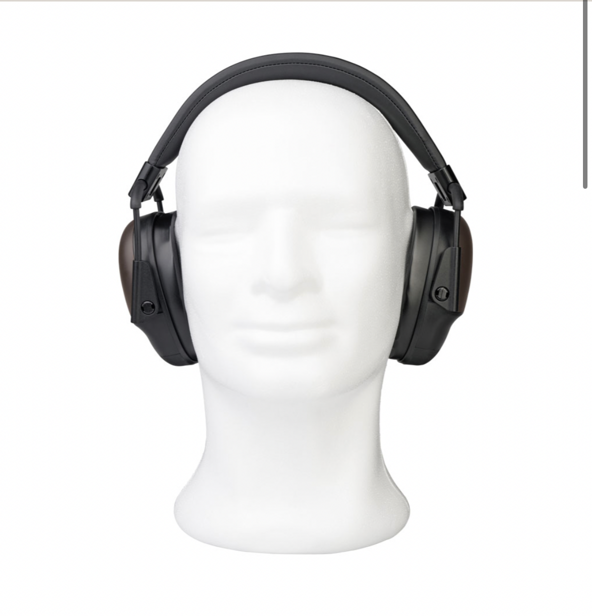 Blaser Ear Protector 2.0 Essential