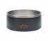 Blaser Dog Bowl