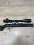 Ruger 10/22 .22 LR