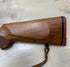 Sako 85 S .243 Win Bolt Action Rifle with Nikon Monarch 4-16x42 Scope