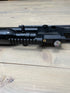 Kral Shadow .22 FAC Air Rifle