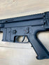 Anschutz MSR RX22 .22 LR