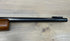 BSA .22 LR Lever Action Rifle