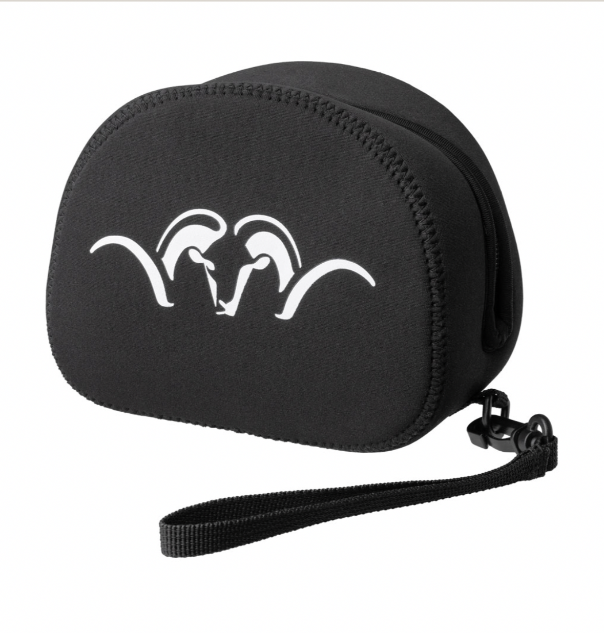 Blaser Ear Protector 2.0 Pro