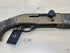 Edgar Brothers Blackthorn 12G Semi Bronze/Camo New