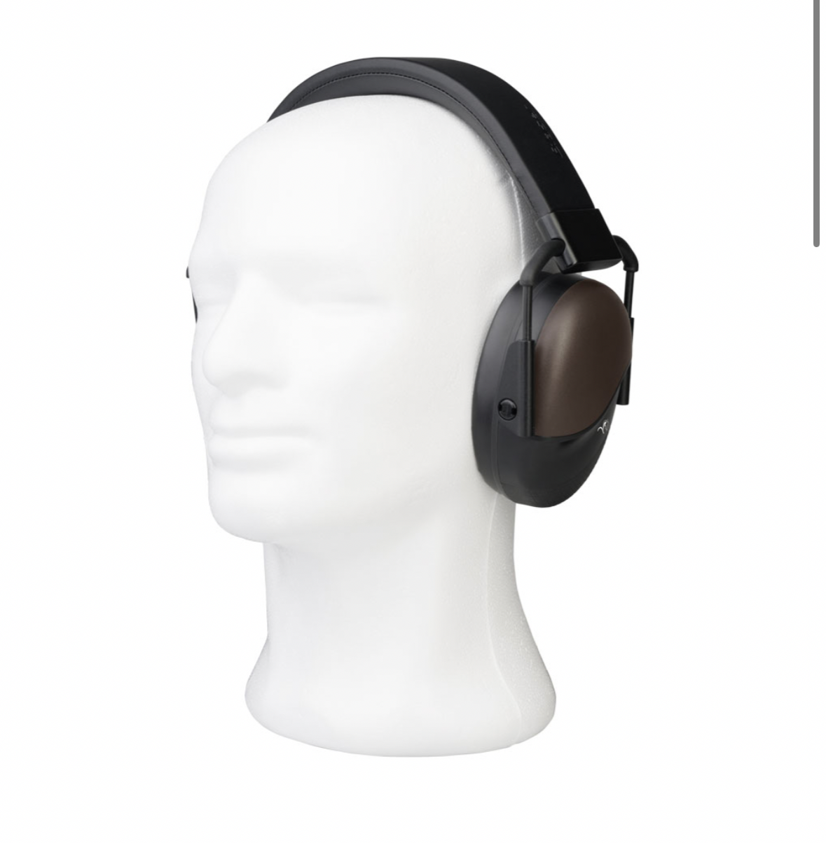 Blaser Ear Protector 2.0 Essential
