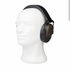 Blaser Ear Protector 2.0 Essential
