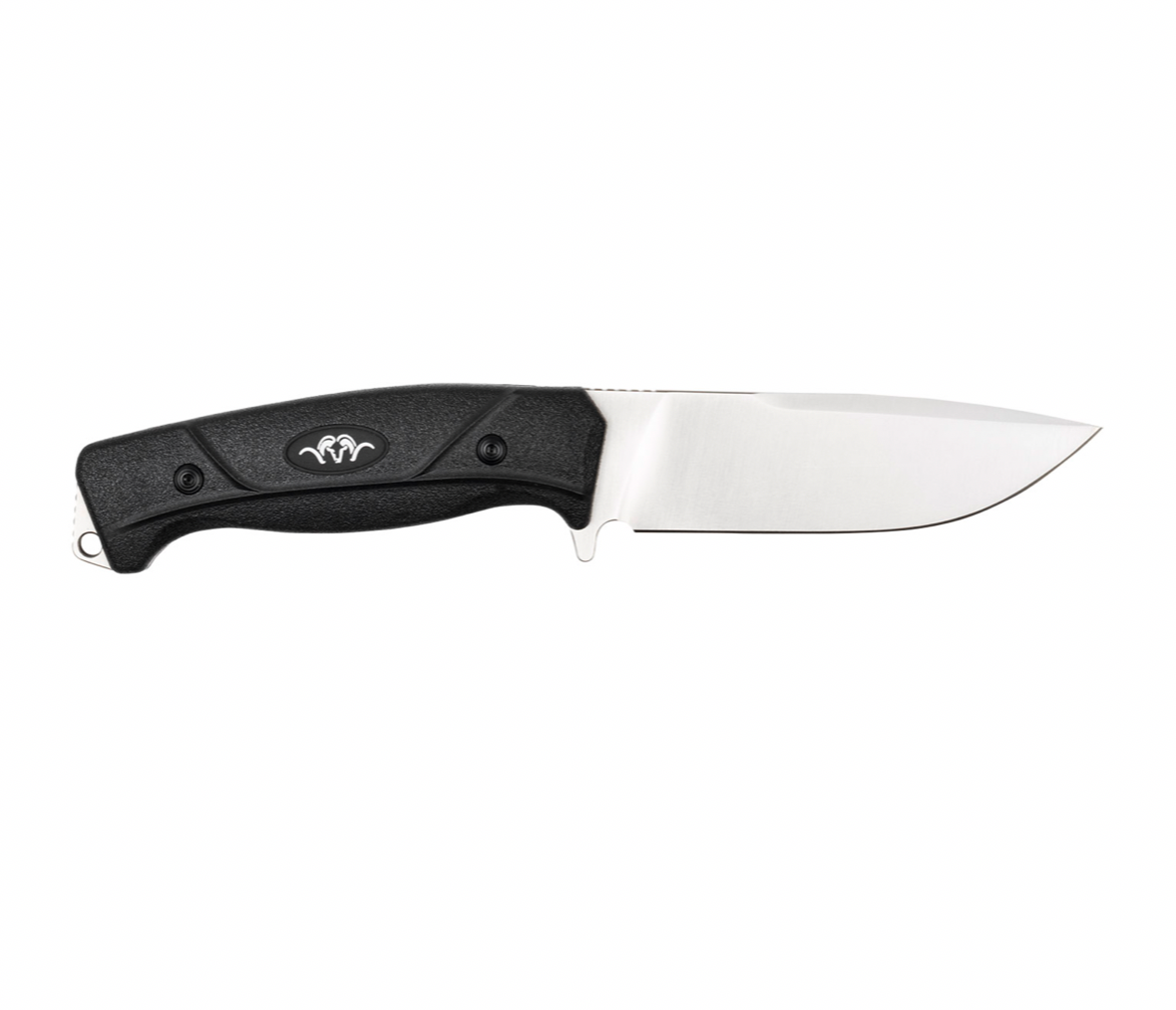 Blaser Messer Professional 110 Knife