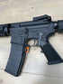 Tippmann Arms M4-22 .22 LR