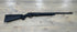 Marlin XT-17 .17 HMR Bolt Action Rifle