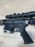 Southern Gun Company V-22 .22 LR