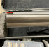 Blaster 12 Gauge F16 Grade 3 Shotgun