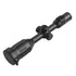 HIKMICRO Stellar 3.0 SX60L Thermal Rifle Scope with LRF - 60mm <18mK 1280x1024px 12μm