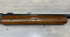 BSA .22 LR Lever Action Rifle