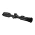 HIKMICRO Alpex 4K LRF Digital Day & Night Rifle Scope A50EL