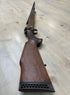 Tikka LSA-55 .308 WIN Bolt Action Rifle