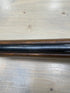 Anschutz KK Junior .22 LR Bolt Action Rifle