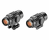 Hawke Prism Sight 6x36