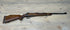 Parker Hale MK 4 .303