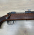 Tikka LSA-55 .308 WIN Bolt Action Rifle