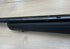 Marlin XT-17 .17 HMR Bolt Action Rifle