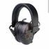 Blaser Ear Protector 2.0 Pro