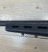 Remington 700 243 WIN Bolt Action Rifle With Light Stream Scope