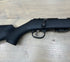 Marlin XT-17 .17 HMR Bolt Action Rifle