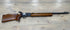 BSA .22 LR Lever Action Rifle