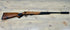 CZ 452-2E ZKM