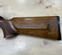 Anschutz KK Junior .22 LR Bolt Action Rifle