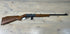 Anschutz 525 Semi Auto .22LR