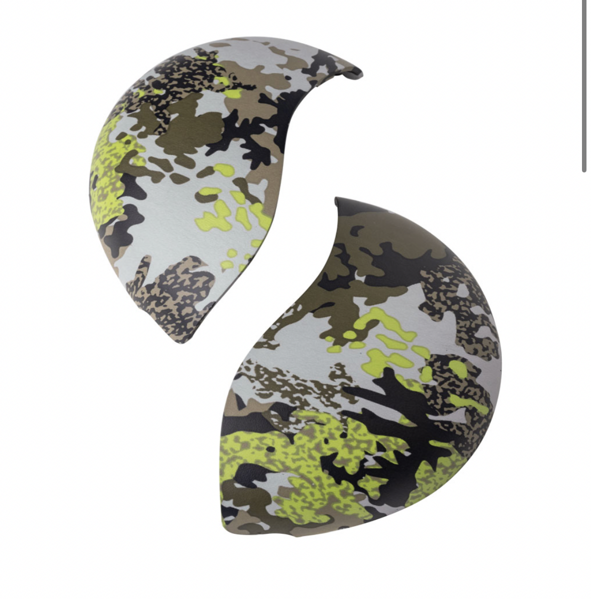 Blaser Ear Protector 2.0 Essential