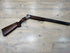 Beretta 682 Gold E 12G Adjustable Stock USED
