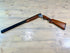 Browning B725 Sporter O&U 12G Shotgun NEW