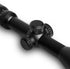 Wulf Fireball 3-9x50 AO Illuminated Half Mildot w/ Rings