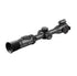 HIKMICRO A50PL Alpex Pro Digital Day and Night Vision Rifle Scope with LRF