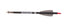 GoGun mechanical broadheads for Adder - pack of 4