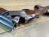 Browning B725 Sporter O&U 12G Shotgun NEW