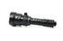 WULF Shadowlux 3 LED 850nm/940nm/White IR Illuminator Torch