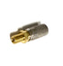 BEST Fittings Extended 30mm Female Socket 1/8” - 02B3-FM04