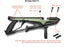 Cobra Adder Stabiliser & colour kit