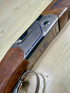 Beretta 694 Sport 12G Adjustable Stock NEW