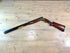 Browning B725 Sporter O&U 12G Shotgun NEW