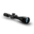 Wulf Tornado FFP 6-24x50 Digi-lllum W-MIL3 Side Focus Zero Stop LT (30mm) Rifle Scope