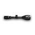 Wulf Fireball 3-9x50 AO Illuminated Half Mildot w/ Rings